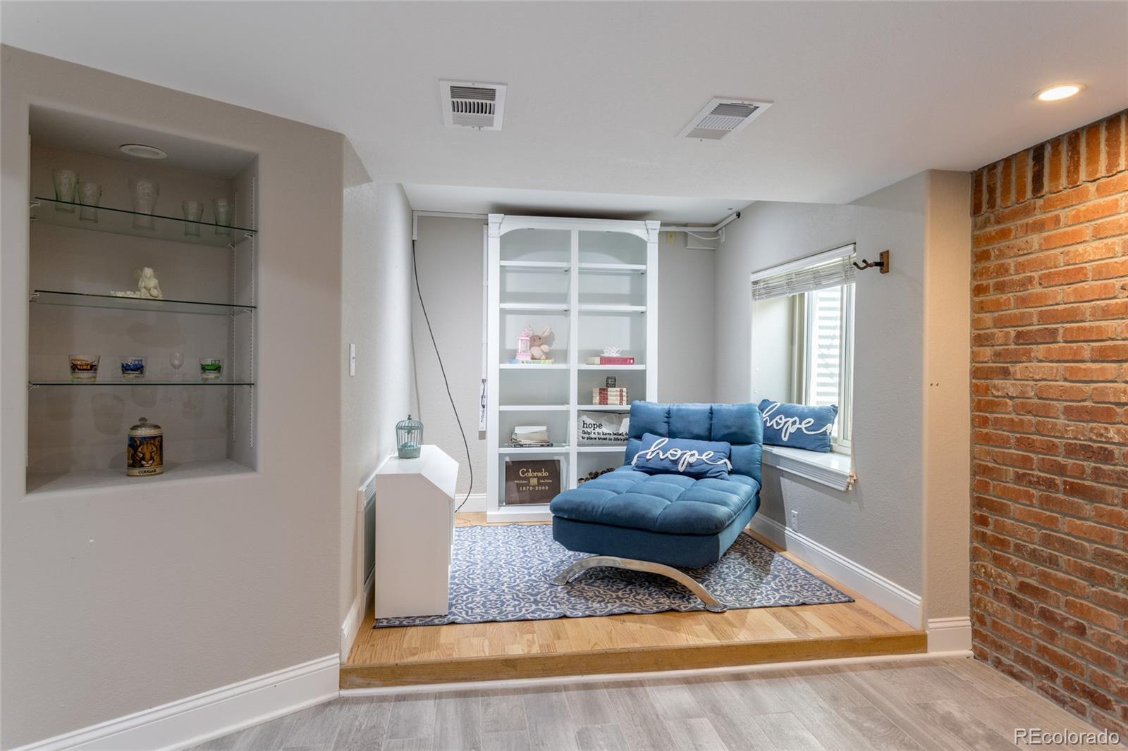 MLS Image #20 for 1535  peach court,brighton, Colorado
