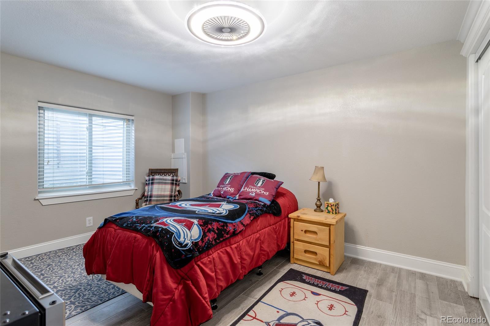 MLS Image #21 for 1535  peach court,brighton, Colorado