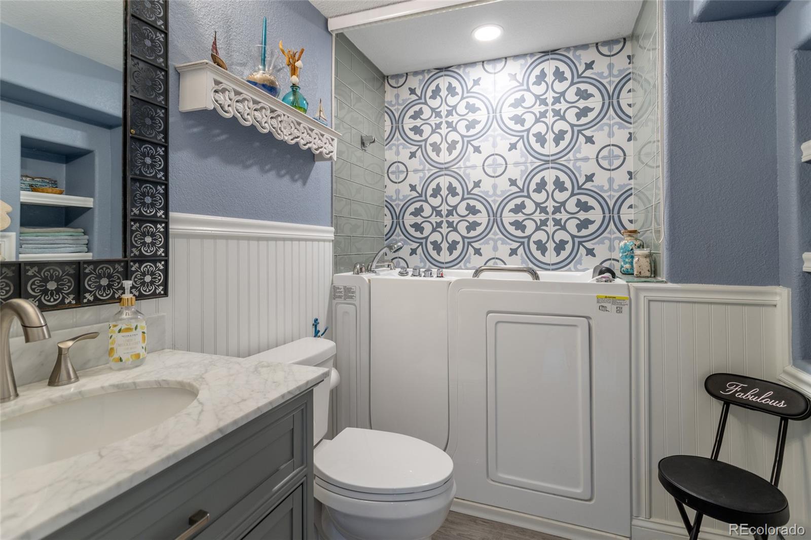 MLS Image #22 for 1535  peach court,brighton, Colorado