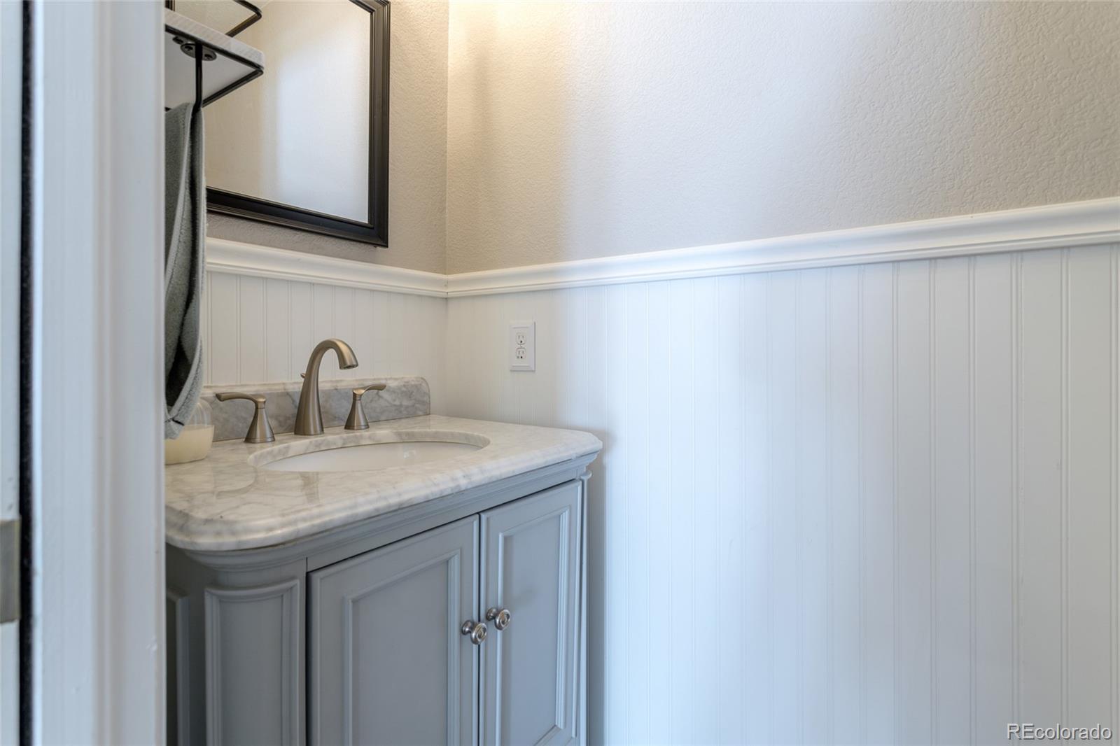 MLS Image #23 for 1535  peach court,brighton, Colorado