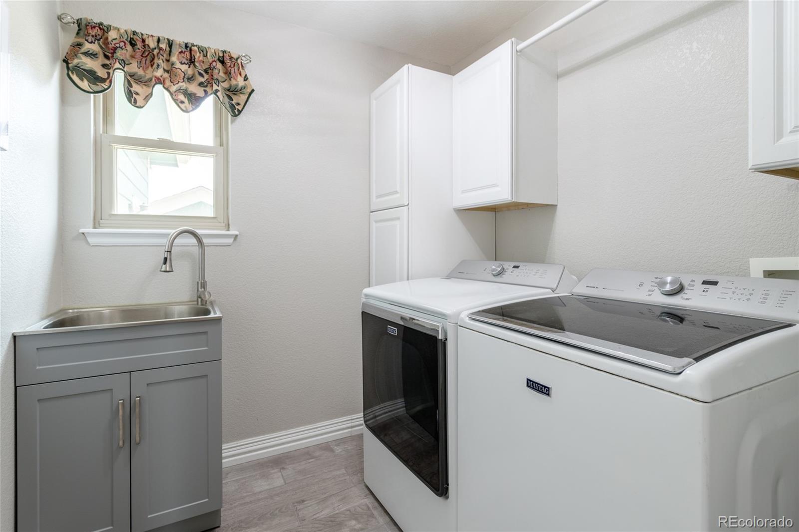 MLS Image #24 for 1535  peach court,brighton, Colorado