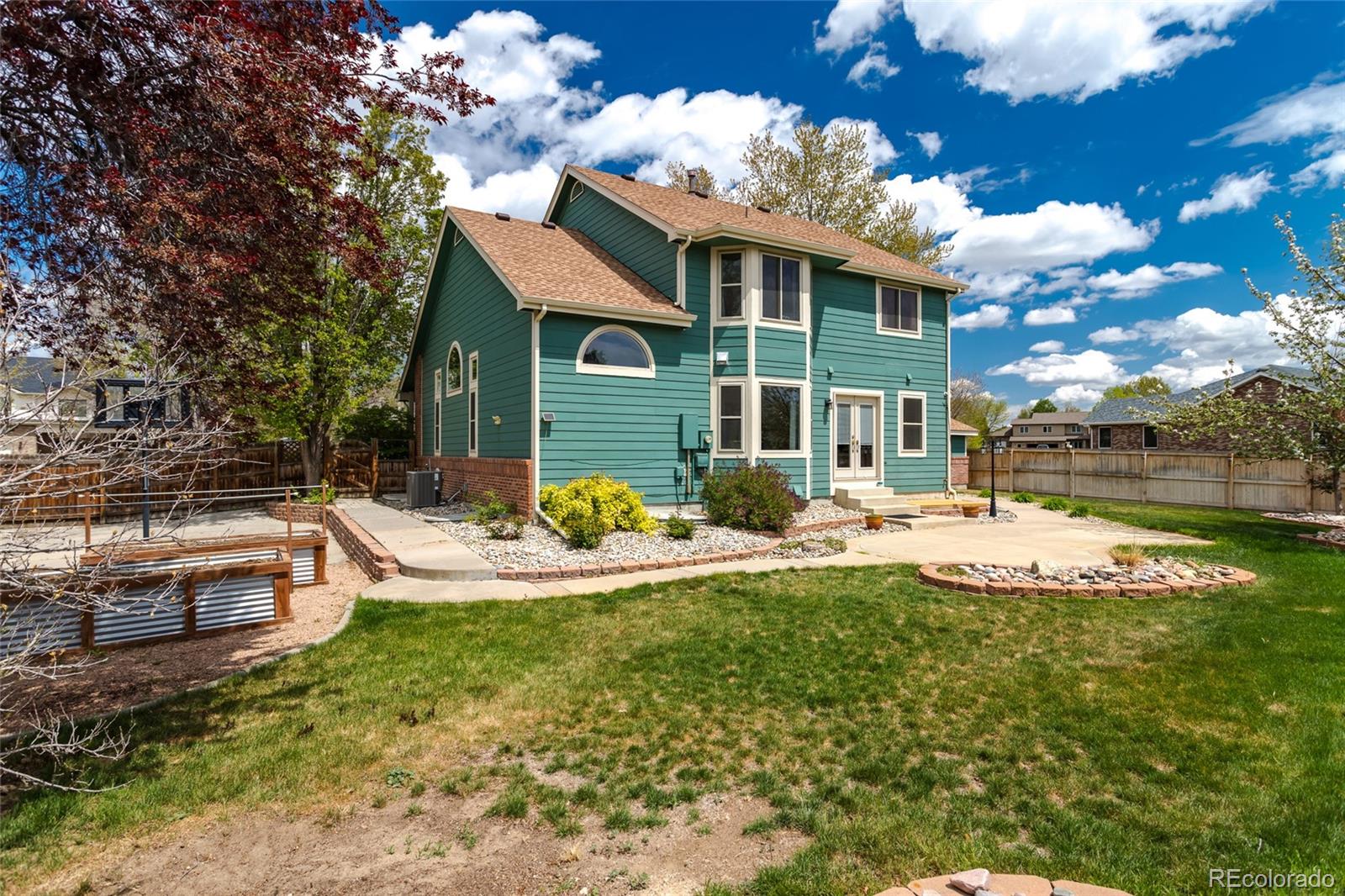 MLS Image #25 for 1535  peach court,brighton, Colorado