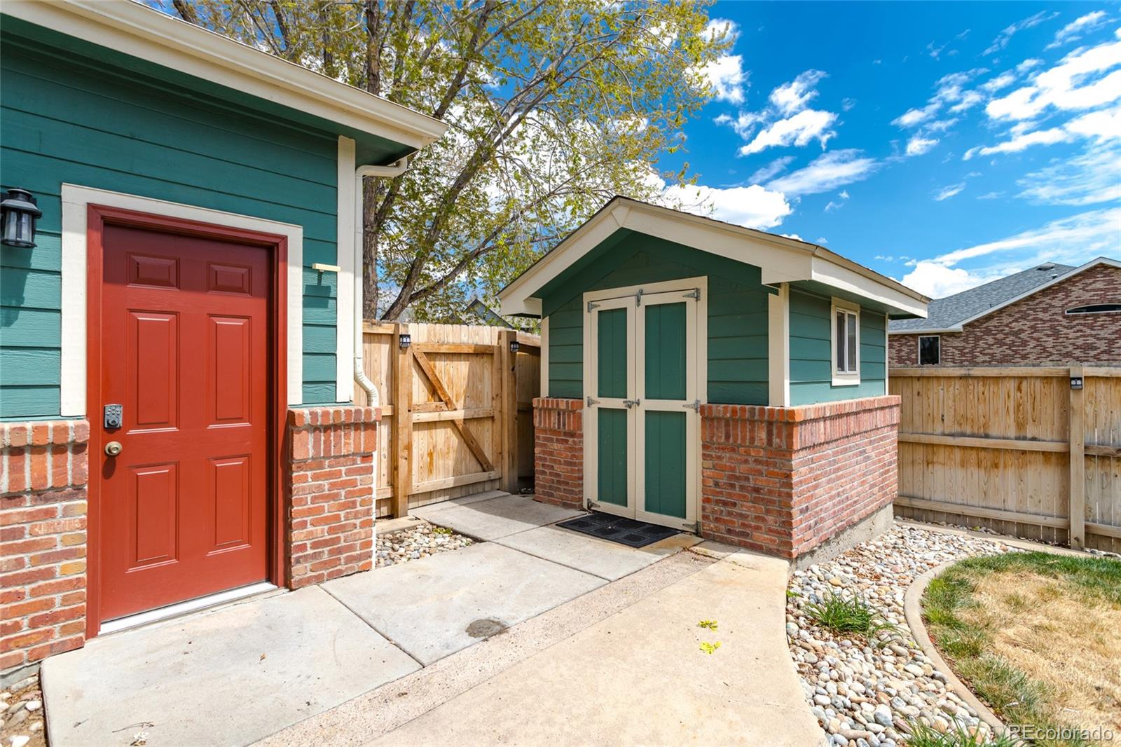 MLS Image #27 for 1535  peach court,brighton, Colorado