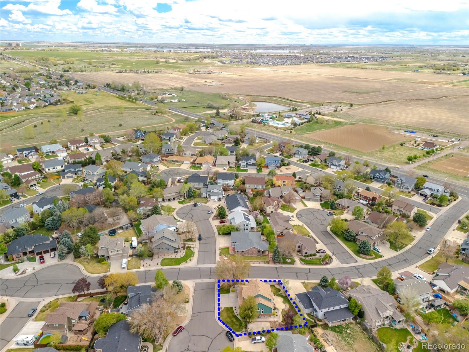 MLS Image #32 for 1535  peach court,brighton, Colorado