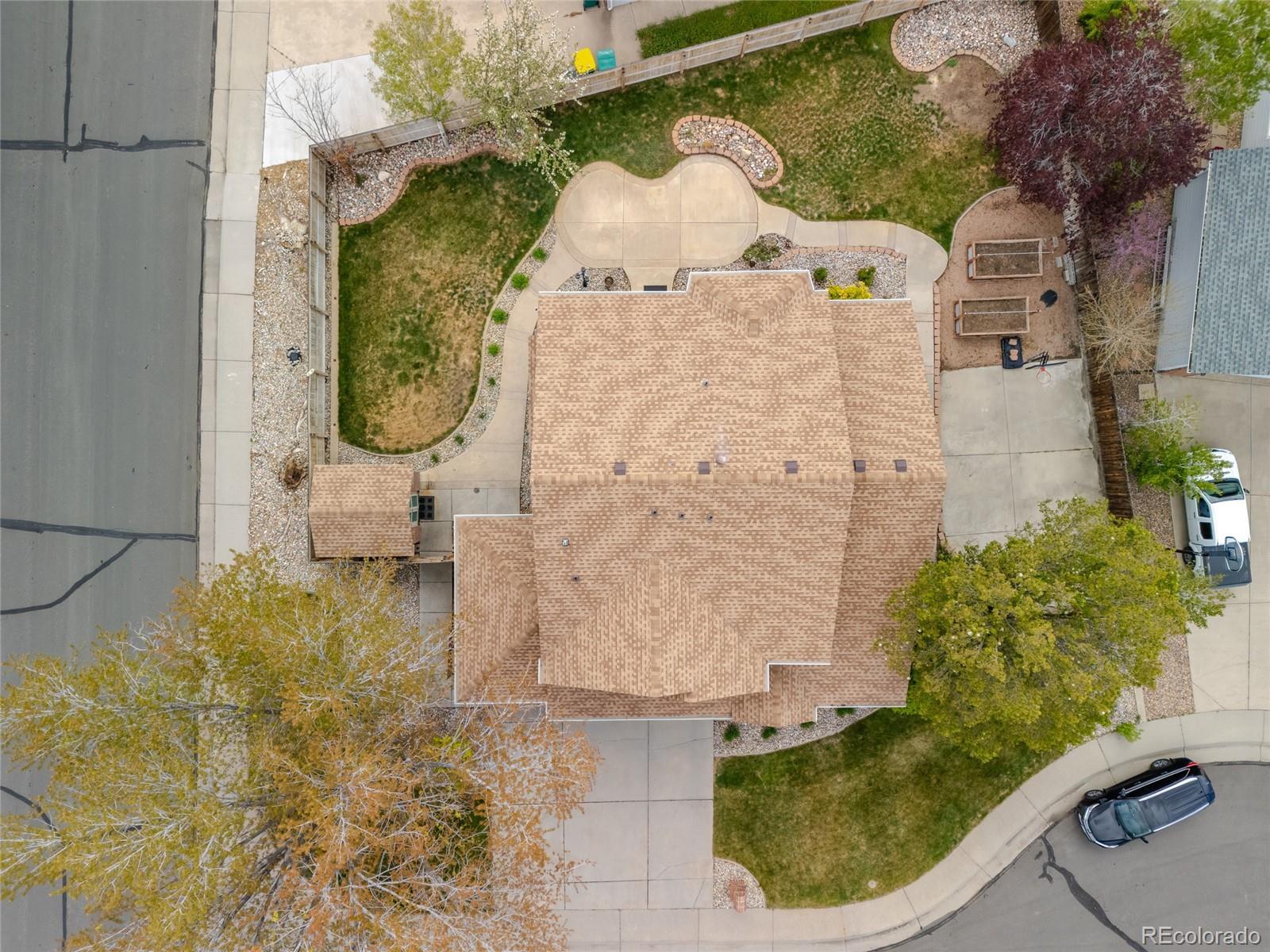 MLS Image #34 for 1535  peach court,brighton, Colorado