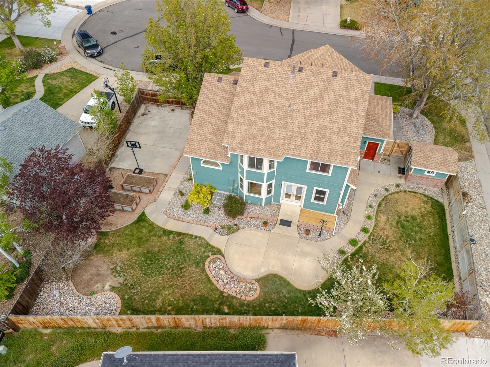 MLS Image #35 for 1535  peach court,brighton, Colorado