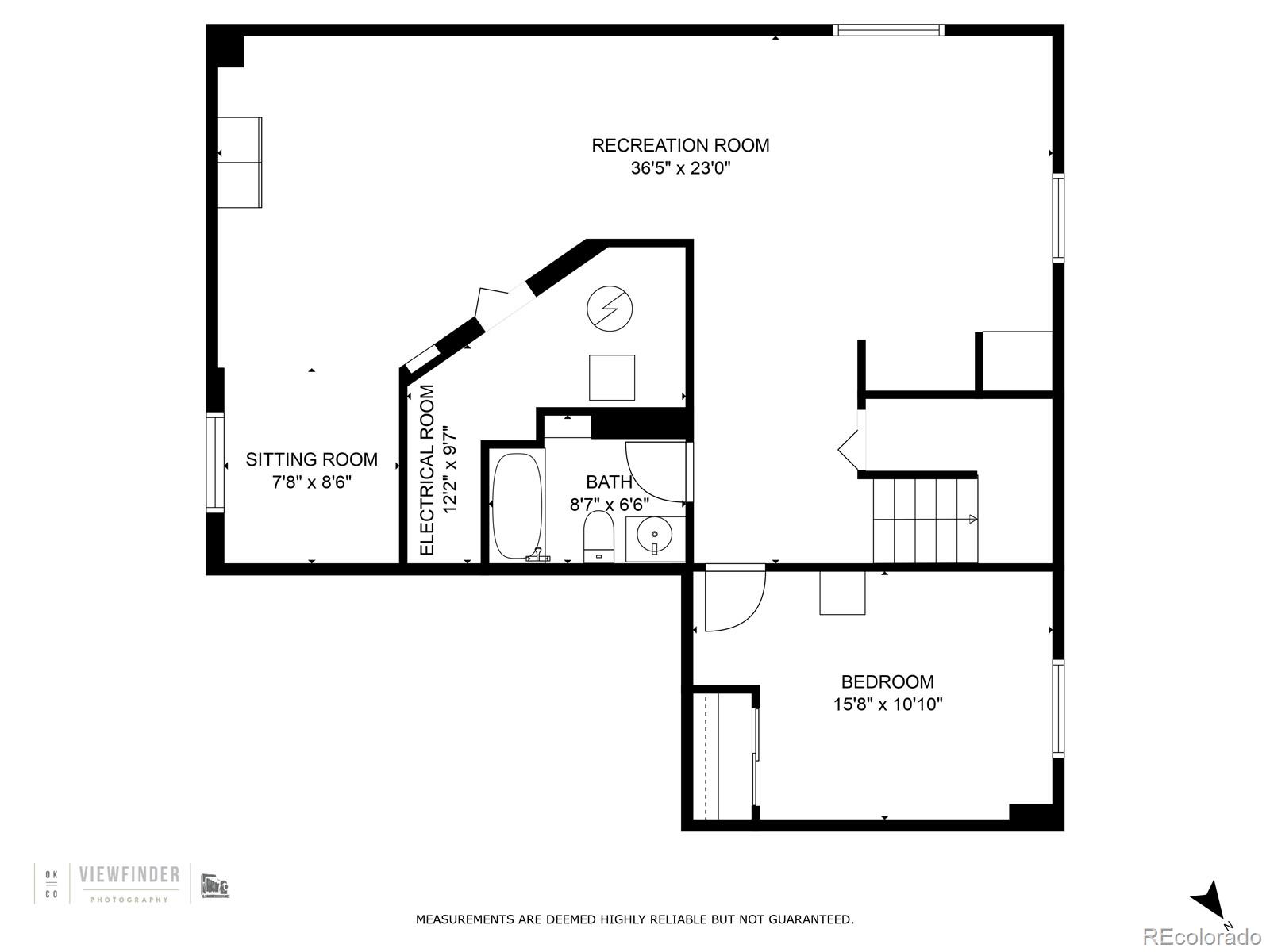 MLS Image #38 for 1535  peach court,brighton, Colorado