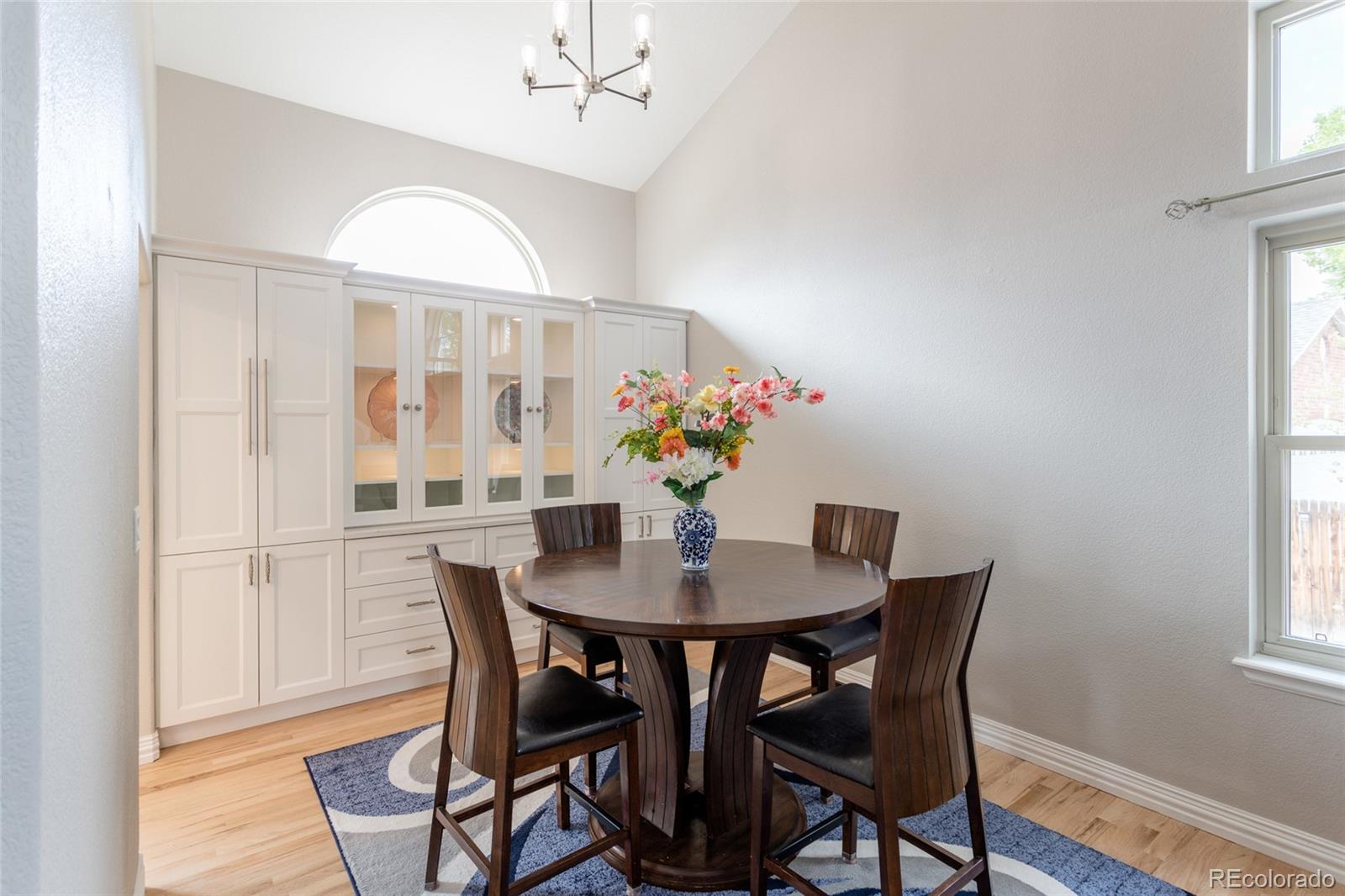 MLS Image #4 for 1535  peach court,brighton, Colorado