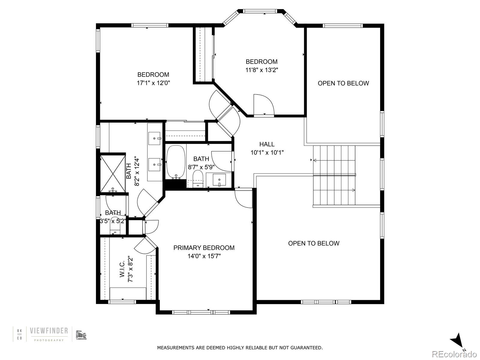 MLS Image #40 for 1535  peach court,brighton, Colorado