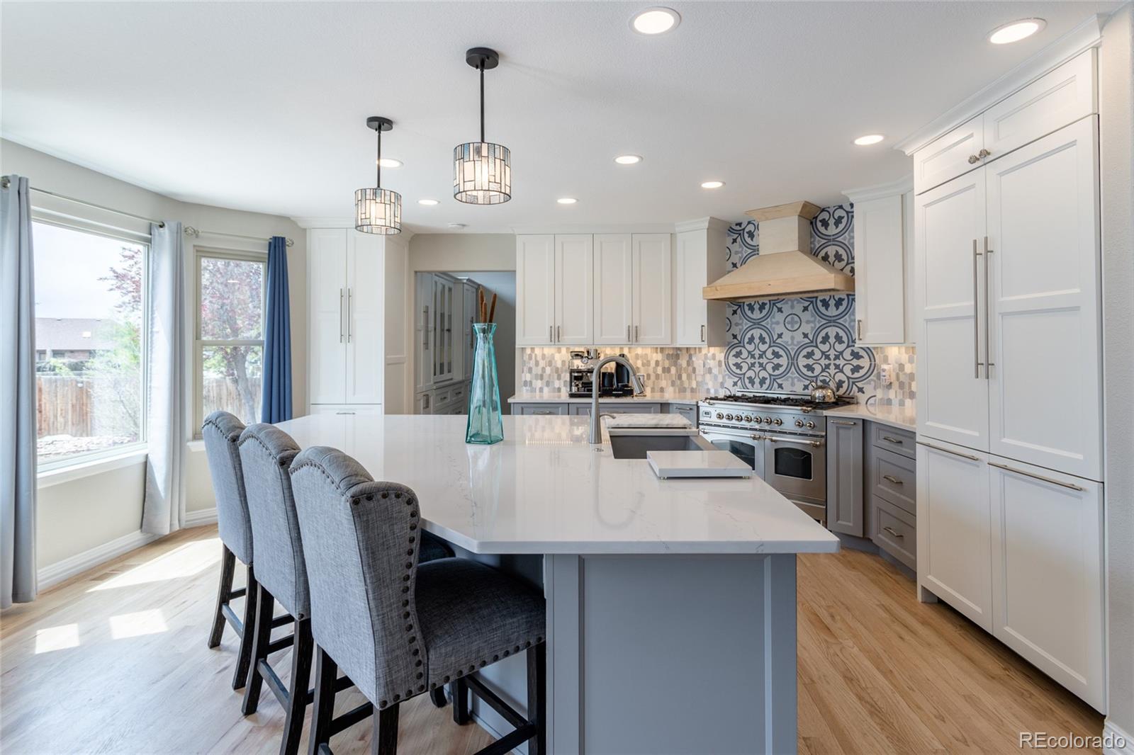 MLS Image #5 for 1535  peach court,brighton, Colorado