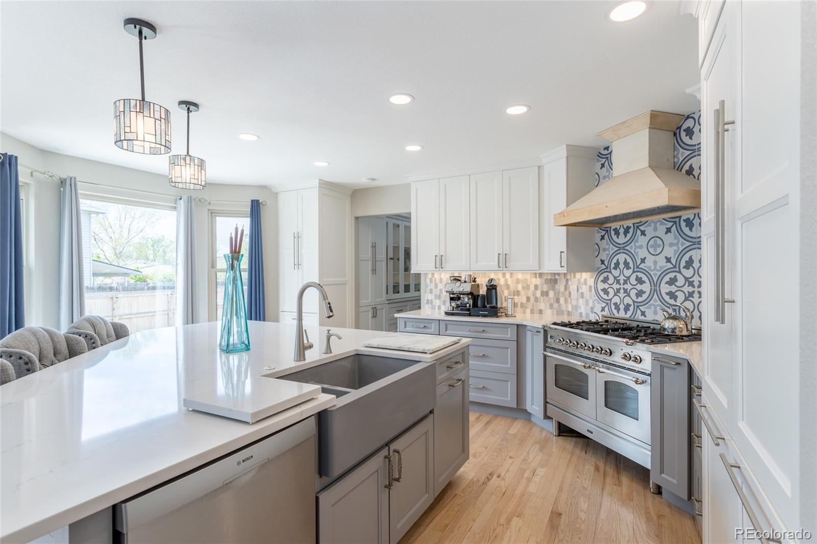 MLS Image #6 for 1535  peach court,brighton, Colorado