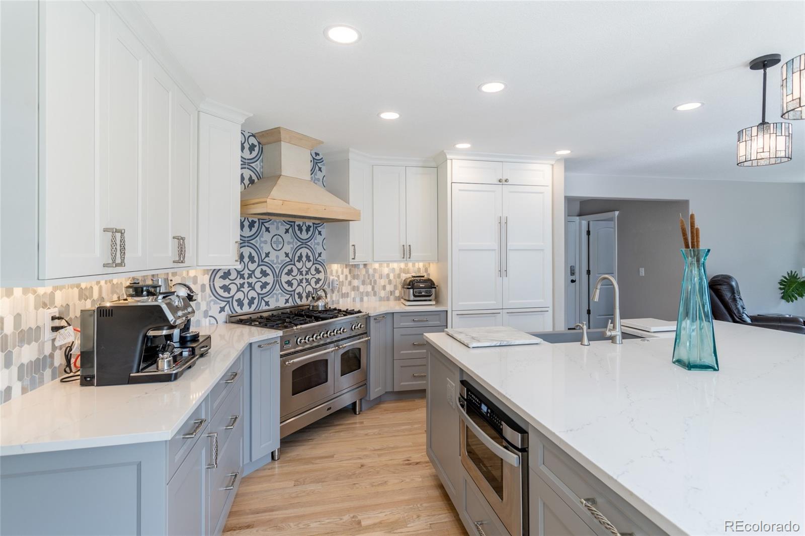 MLS Image #7 for 1535  peach court,brighton, Colorado