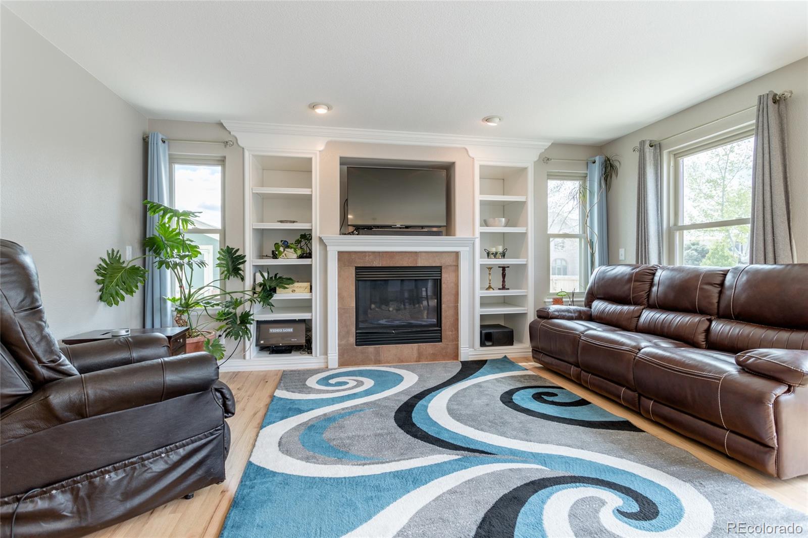 MLS Image #8 for 1535  peach court,brighton, Colorado