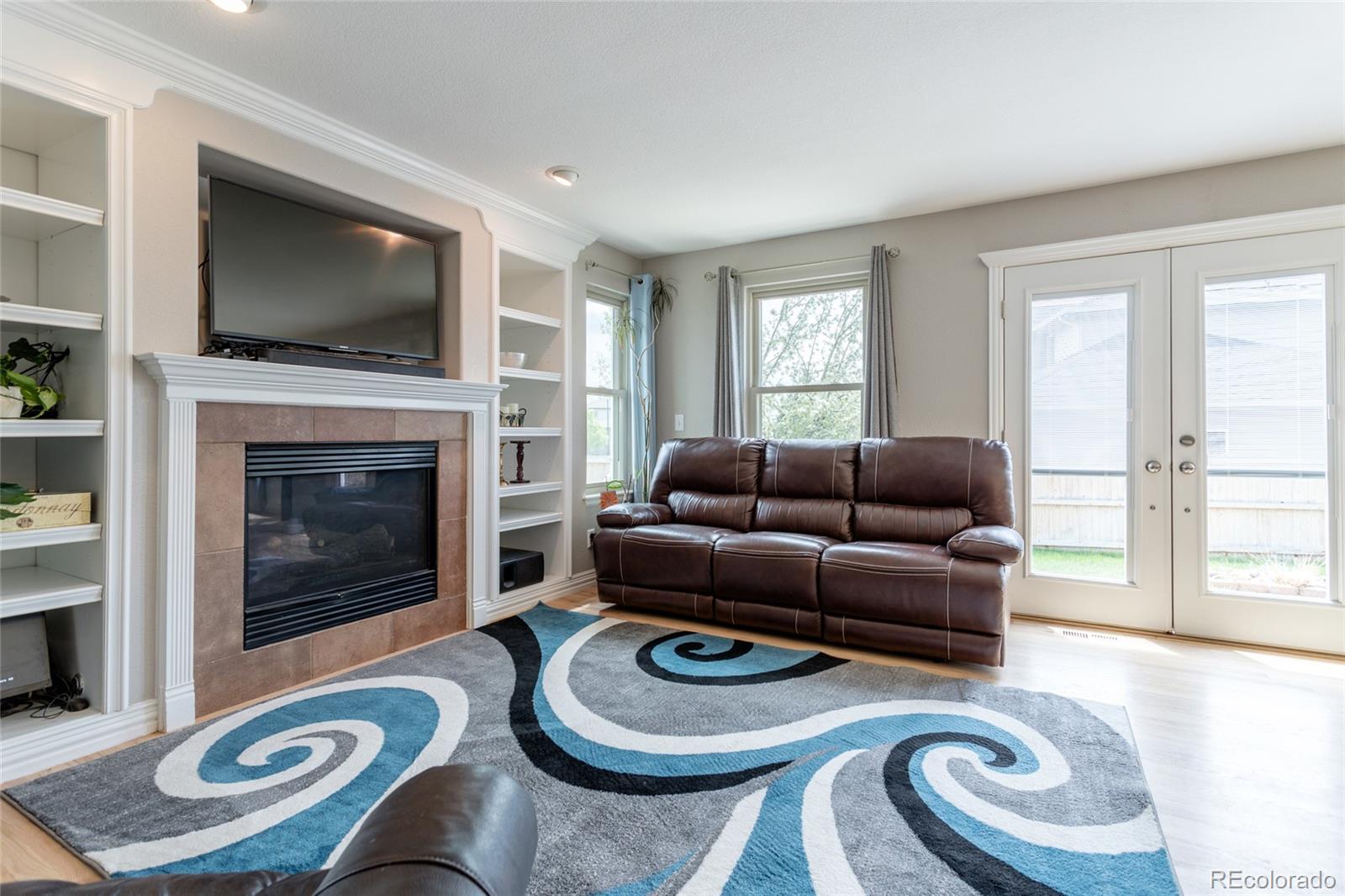 MLS Image #9 for 1535  peach court,brighton, Colorado