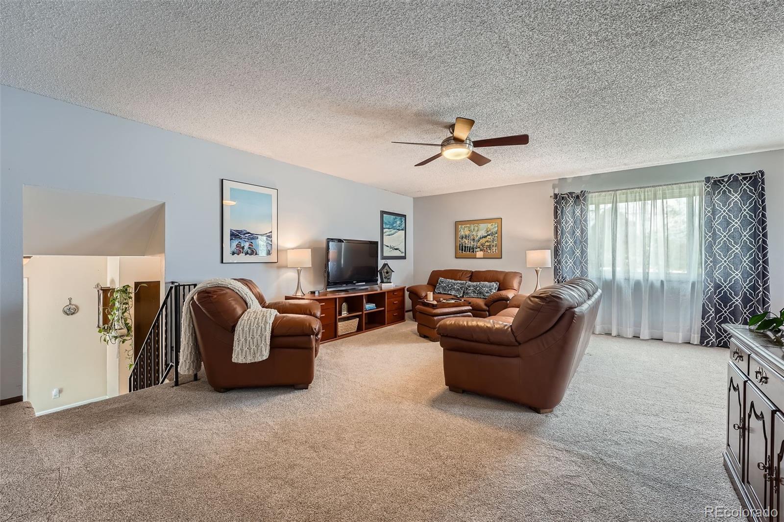 MLS Image #10 for 1062  jasper street,aurora, Colorado