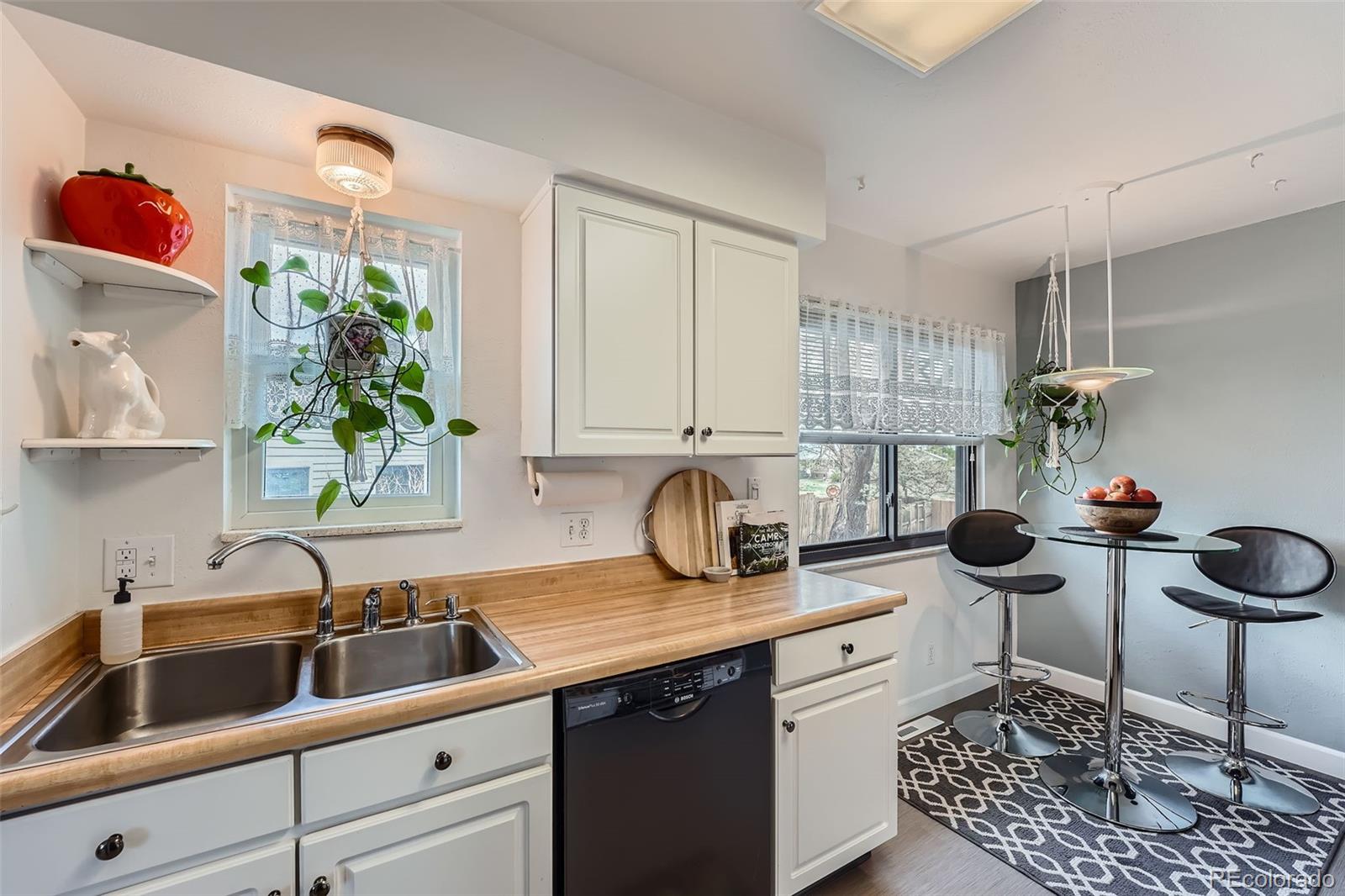 MLS Image #11 for 1062  jasper street,aurora, Colorado
