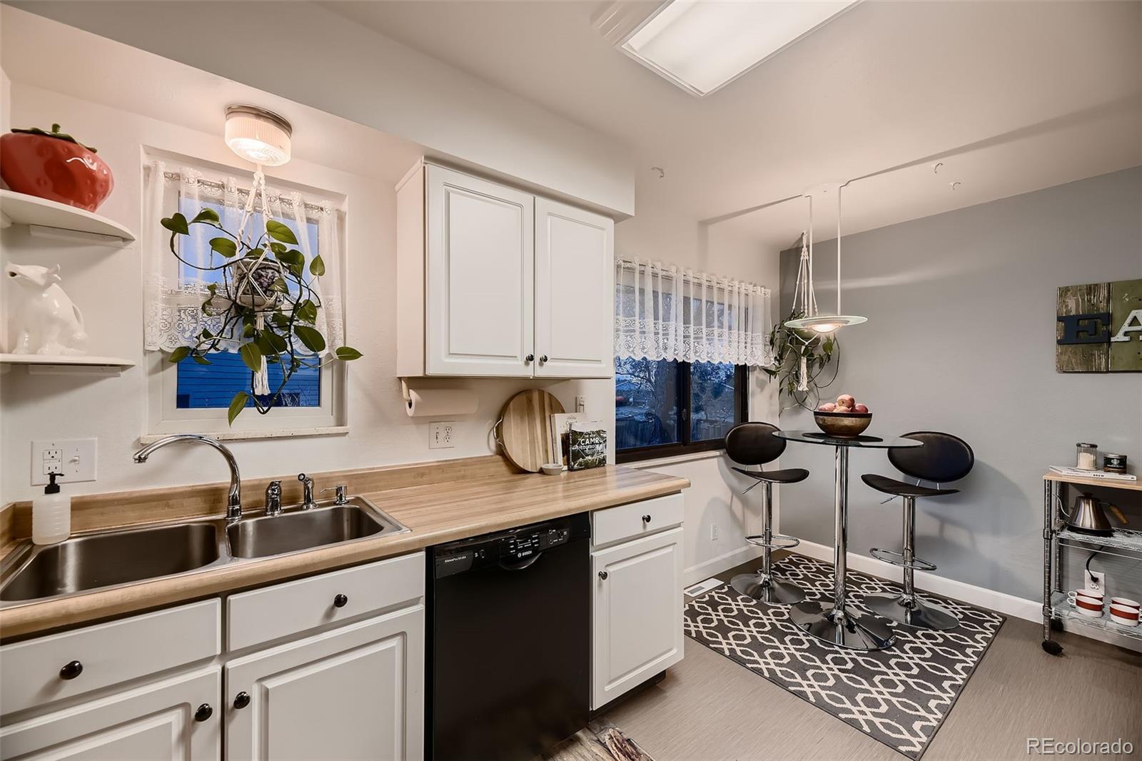MLS Image #14 for 1062  jasper street,aurora, Colorado