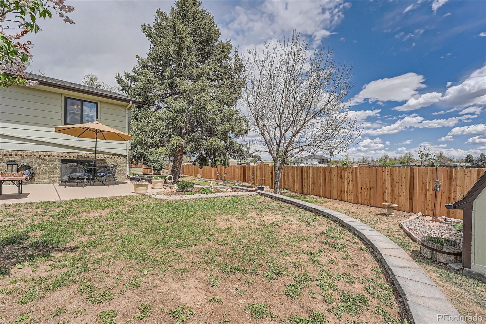 MLS Image #16 for 1062  jasper street,aurora, Colorado