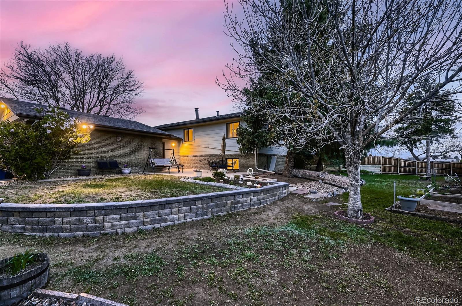 MLS Image #17 for 1062  jasper street,aurora, Colorado