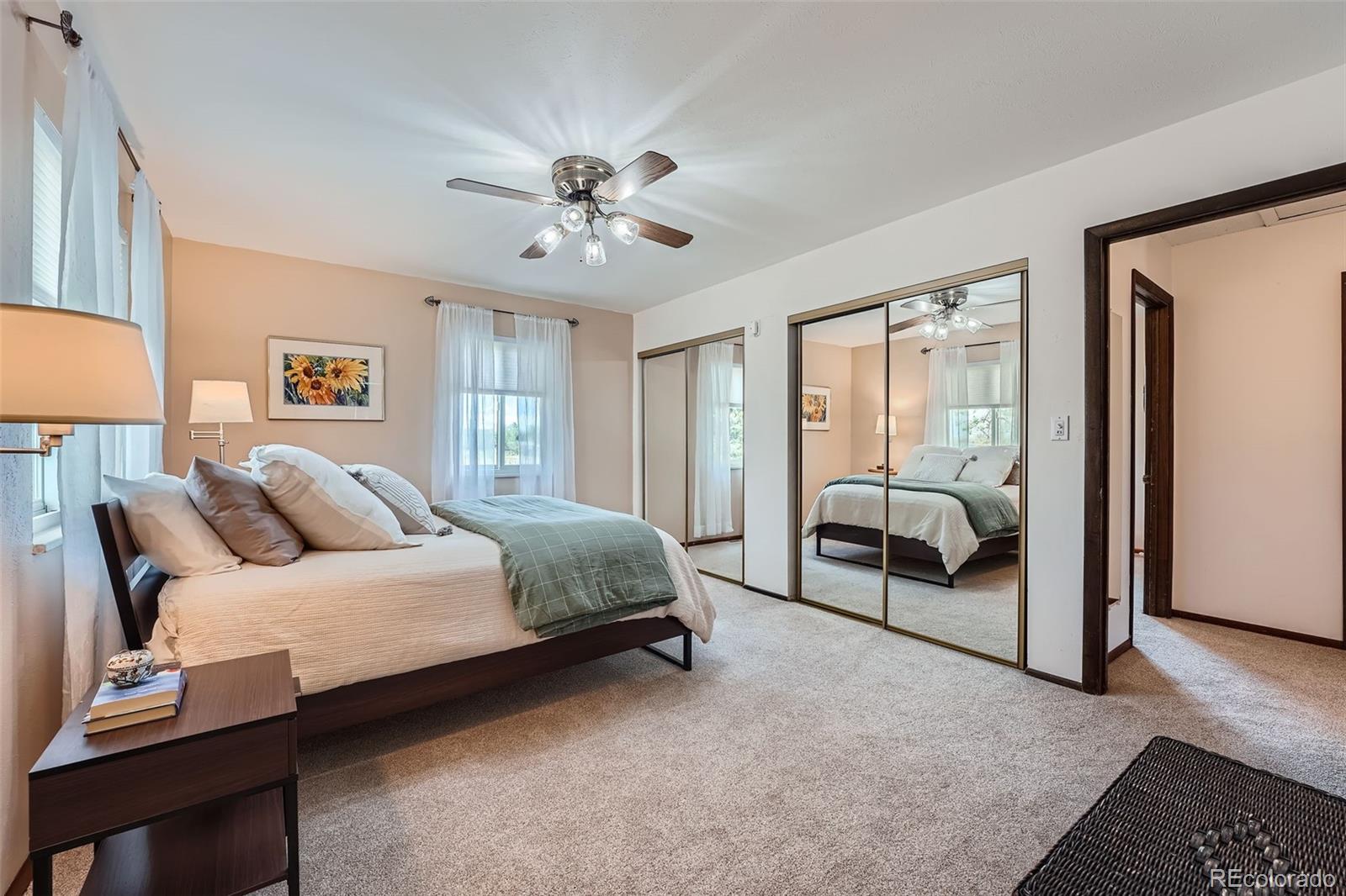 MLS Image #18 for 1062  jasper street,aurora, Colorado