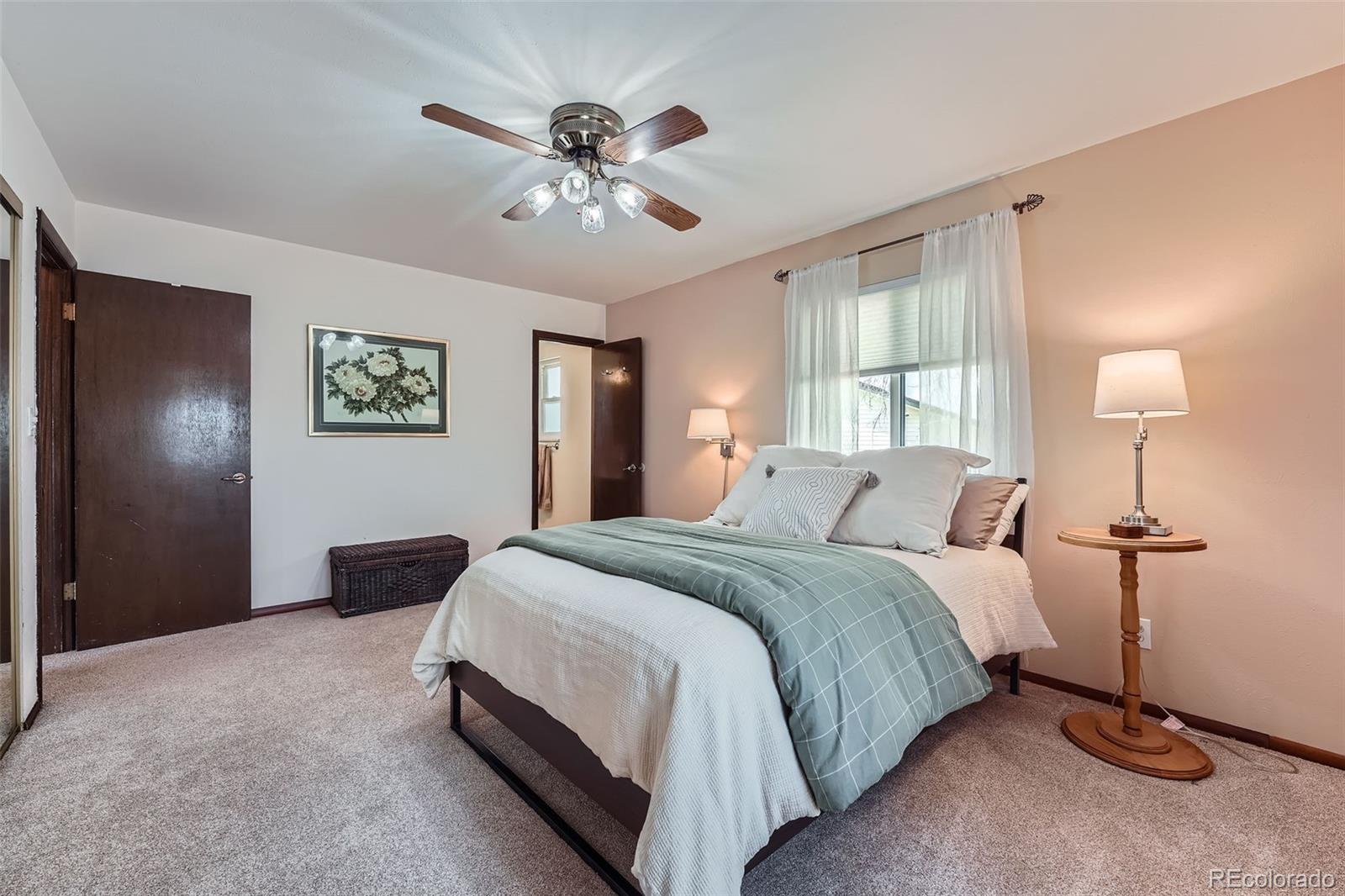 MLS Image #19 for 1062  jasper street,aurora, Colorado