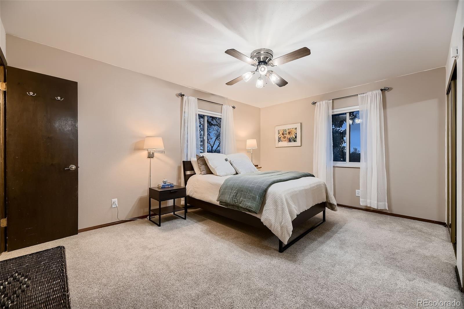 MLS Image #20 for 1062  jasper street,aurora, Colorado