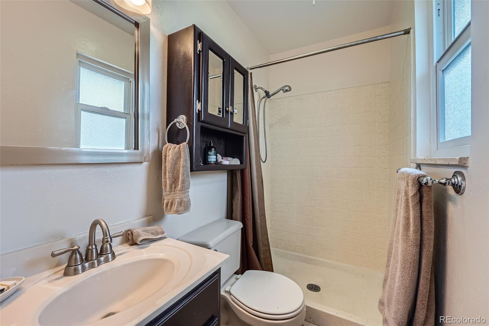 MLS Image #21 for 1062  jasper street,aurora, Colorado