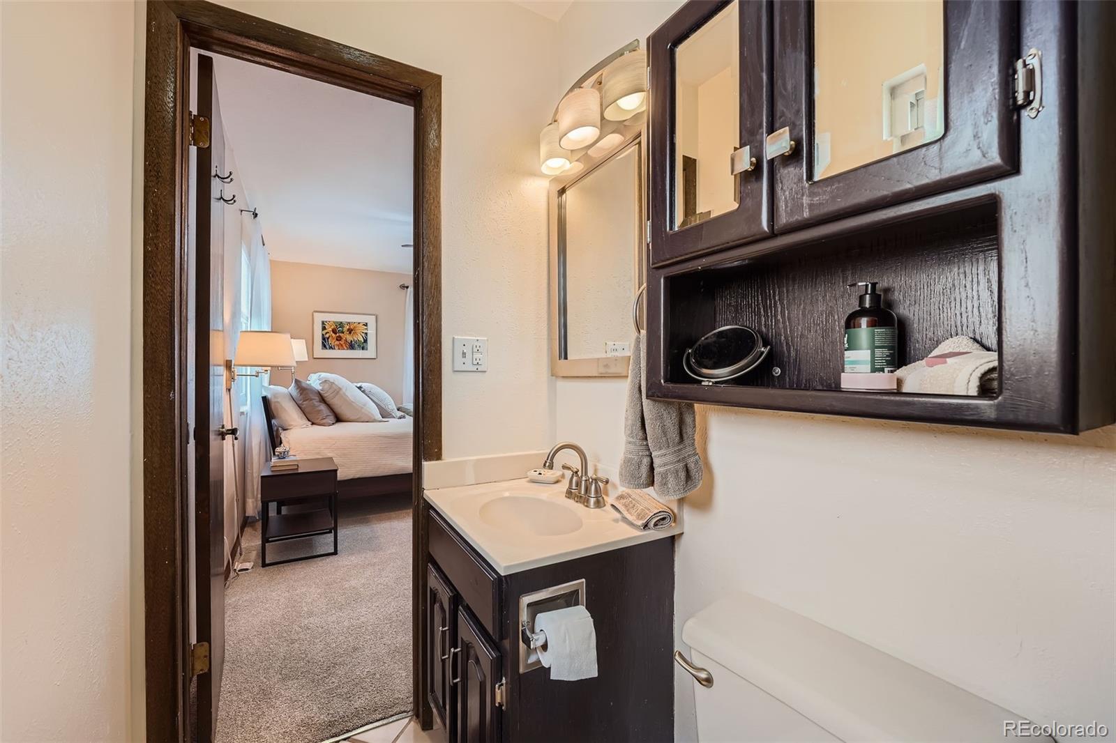 MLS Image #22 for 1062  jasper street,aurora, Colorado