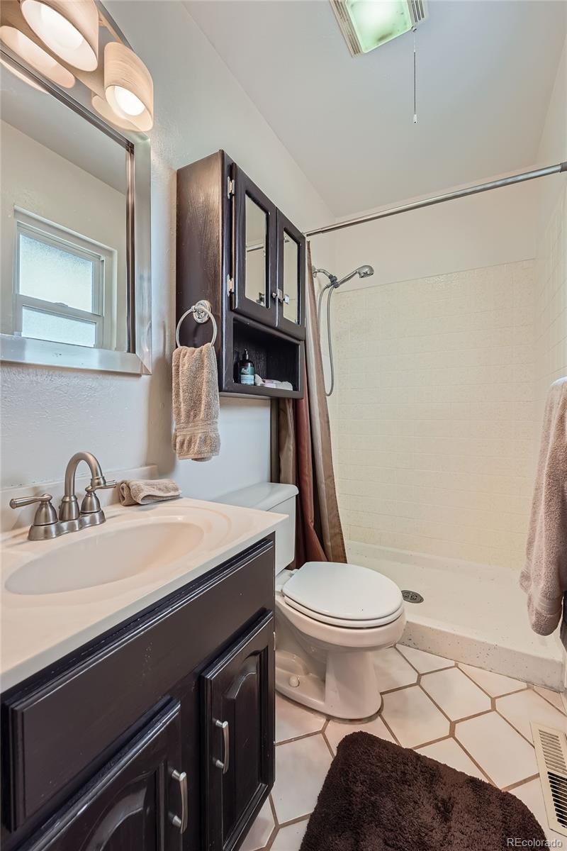 MLS Image #23 for 1062  jasper street,aurora, Colorado
