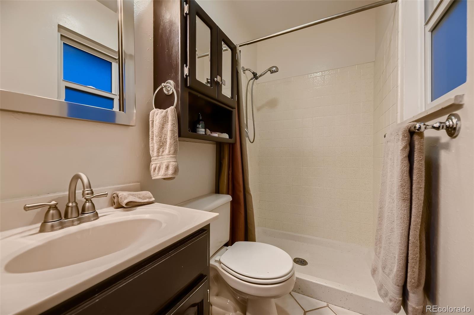 MLS Image #24 for 1062  jasper street,aurora, Colorado
