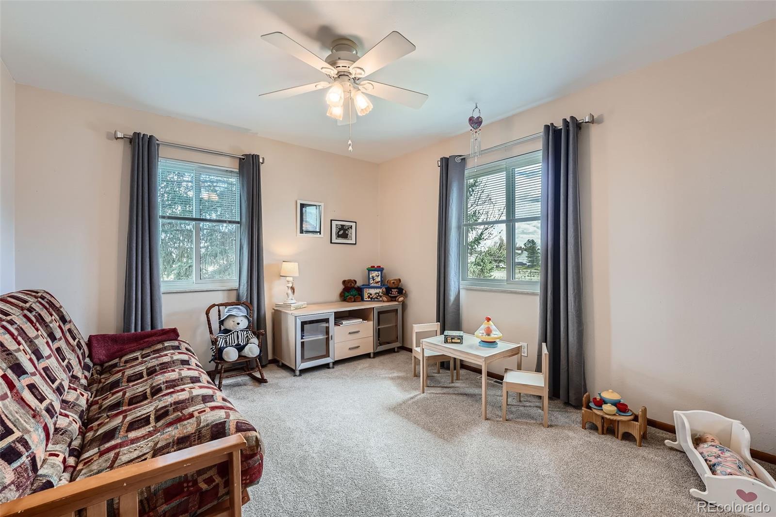 MLS Image #25 for 1062  jasper street,aurora, Colorado