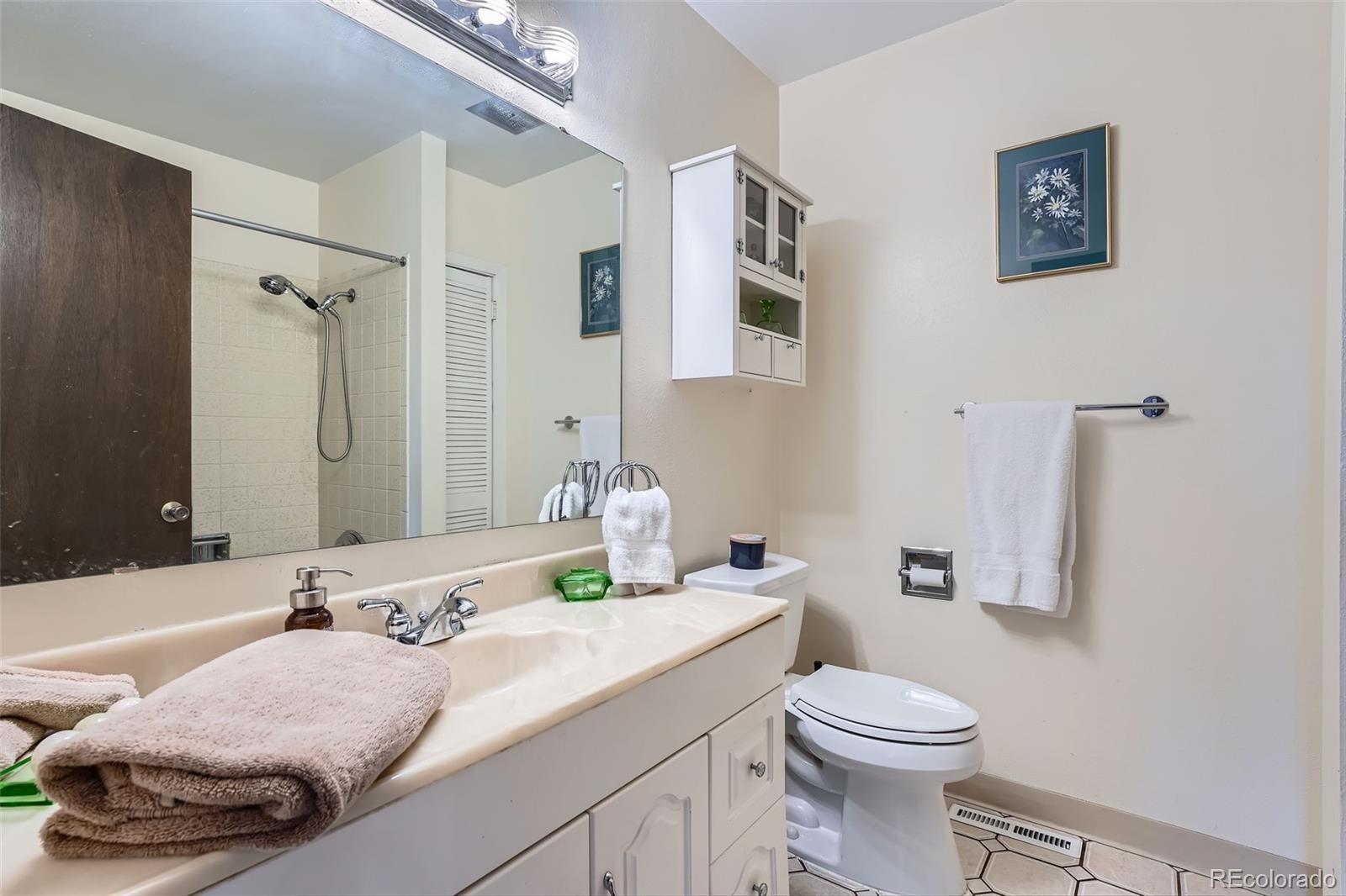 MLS Image #26 for 1062  jasper street,aurora, Colorado