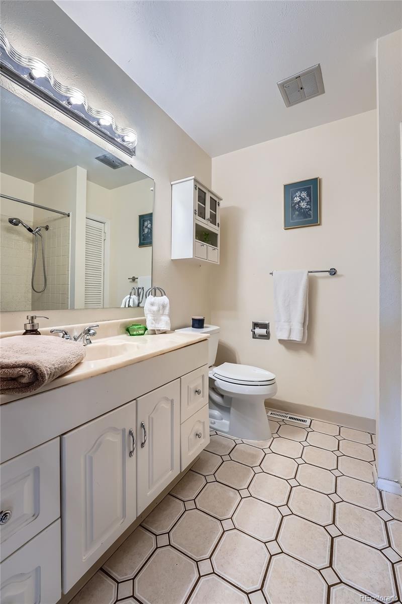MLS Image #27 for 1062  jasper street,aurora, Colorado