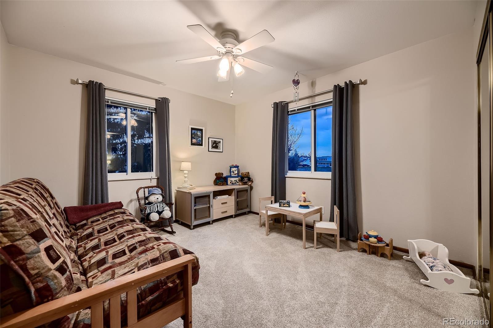 MLS Image #28 for 1062  jasper street,aurora, Colorado