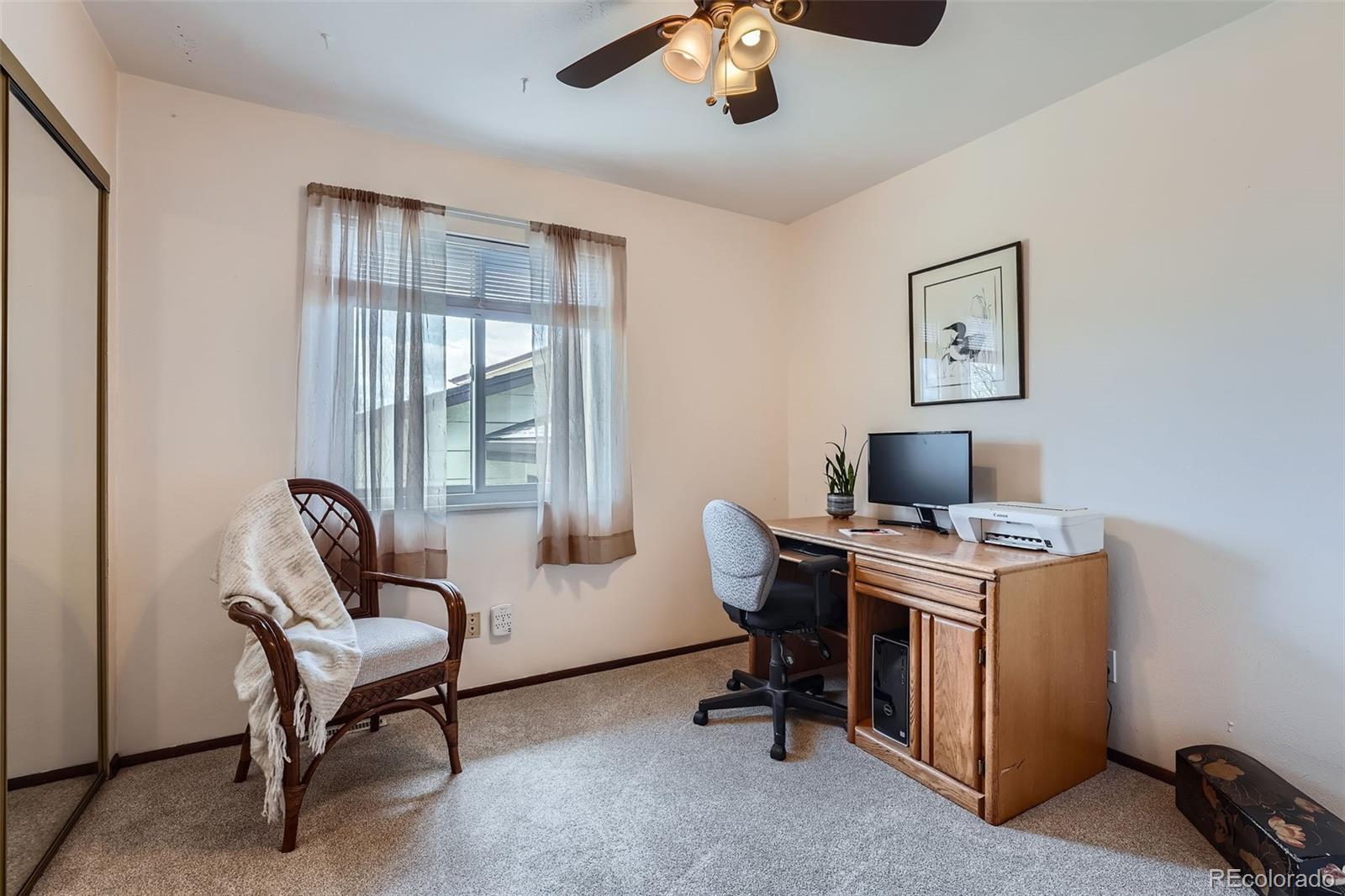 MLS Image #29 for 1062  jasper street,aurora, Colorado