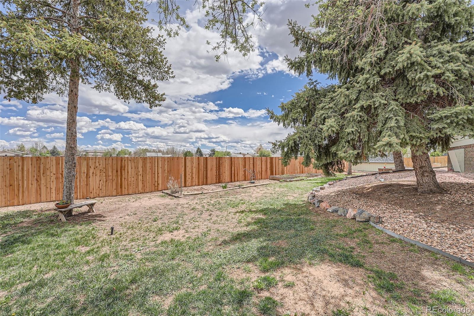 MLS Image #3 for 1062  jasper street,aurora, Colorado