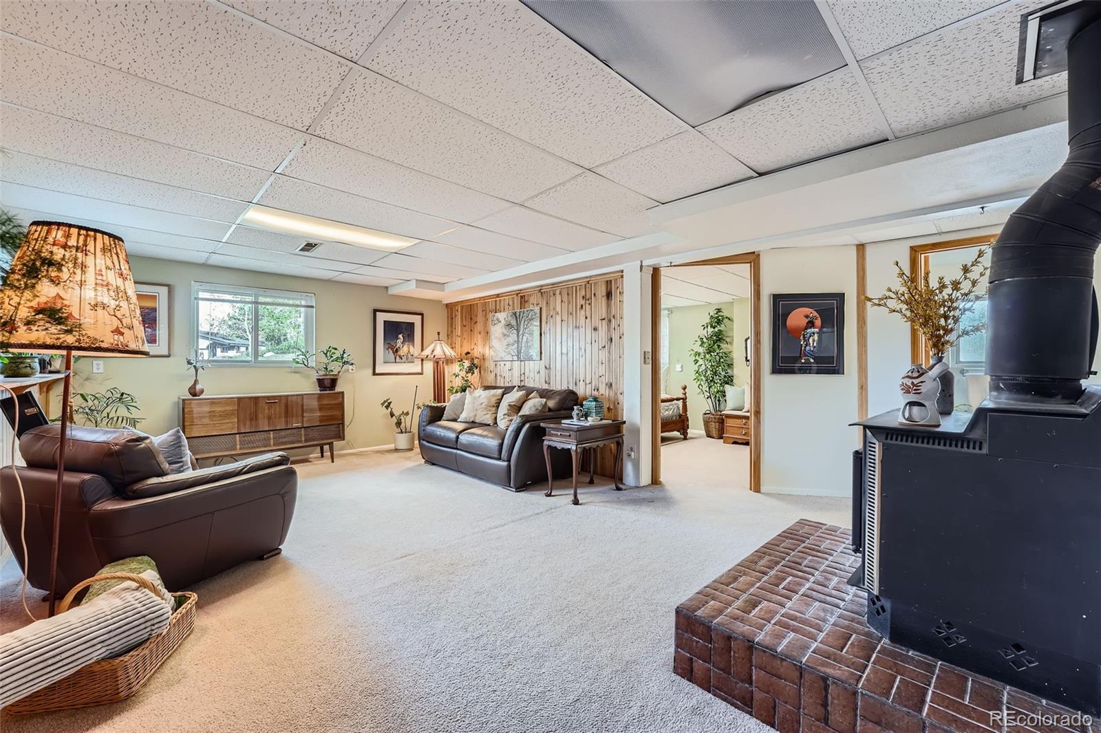 MLS Image #30 for 1062  jasper street,aurora, Colorado