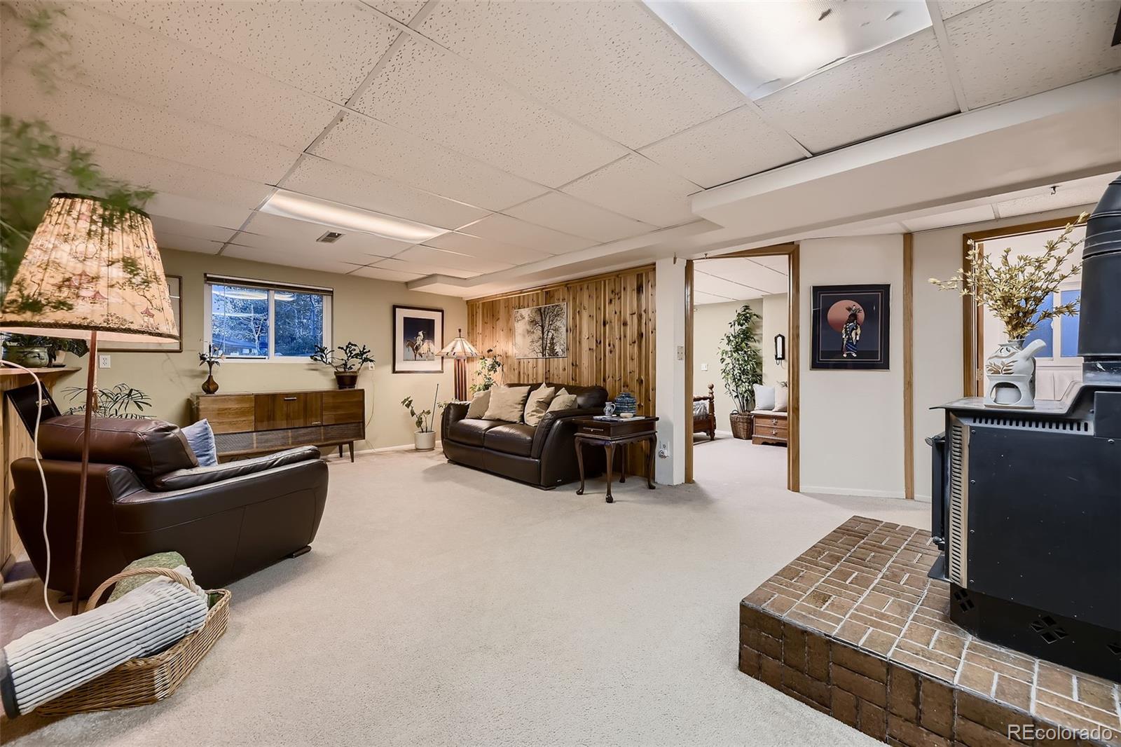 MLS Image #32 for 1062  jasper street,aurora, Colorado