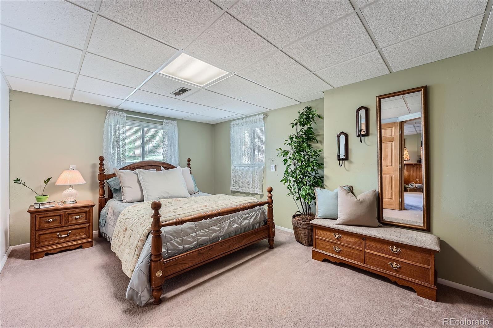 MLS Image #34 for 1062  jasper street,aurora, Colorado