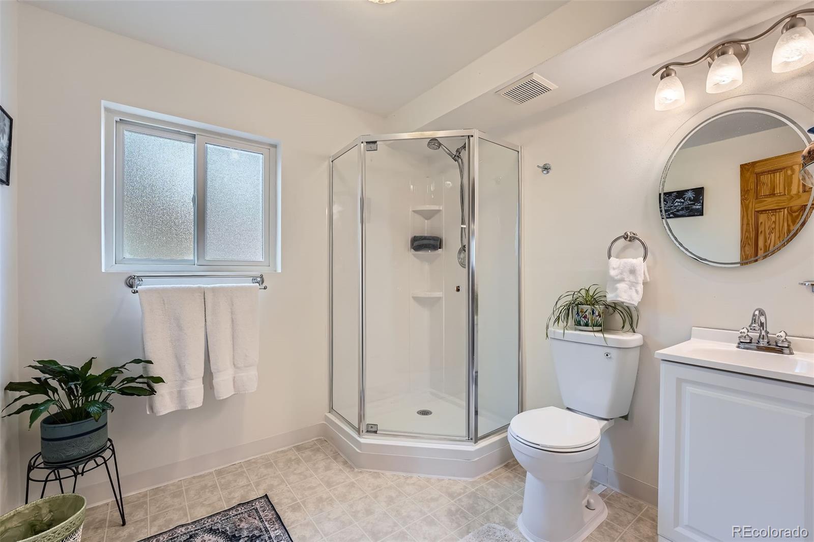 MLS Image #35 for 1062  jasper street,aurora, Colorado