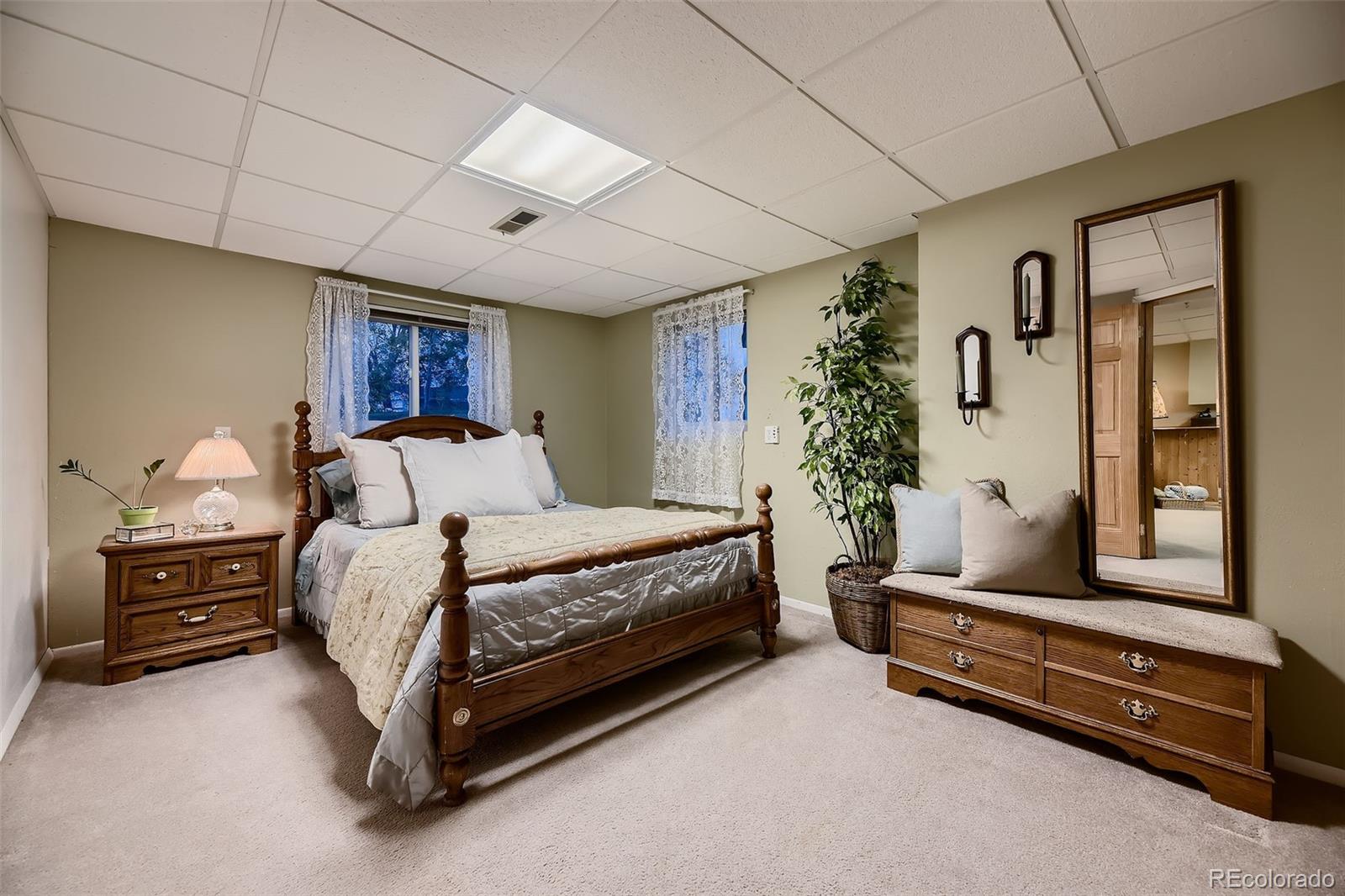 MLS Image #36 for 1062  jasper street,aurora, Colorado