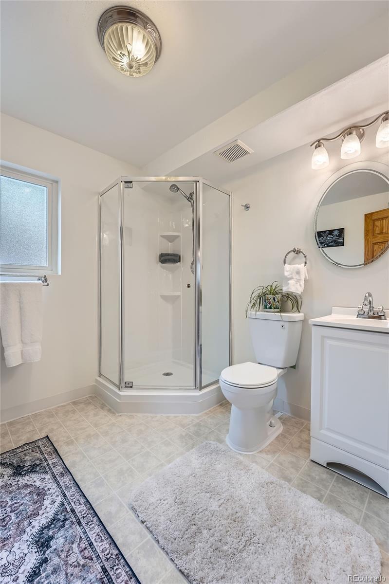 MLS Image #37 for 1062  jasper street,aurora, Colorado