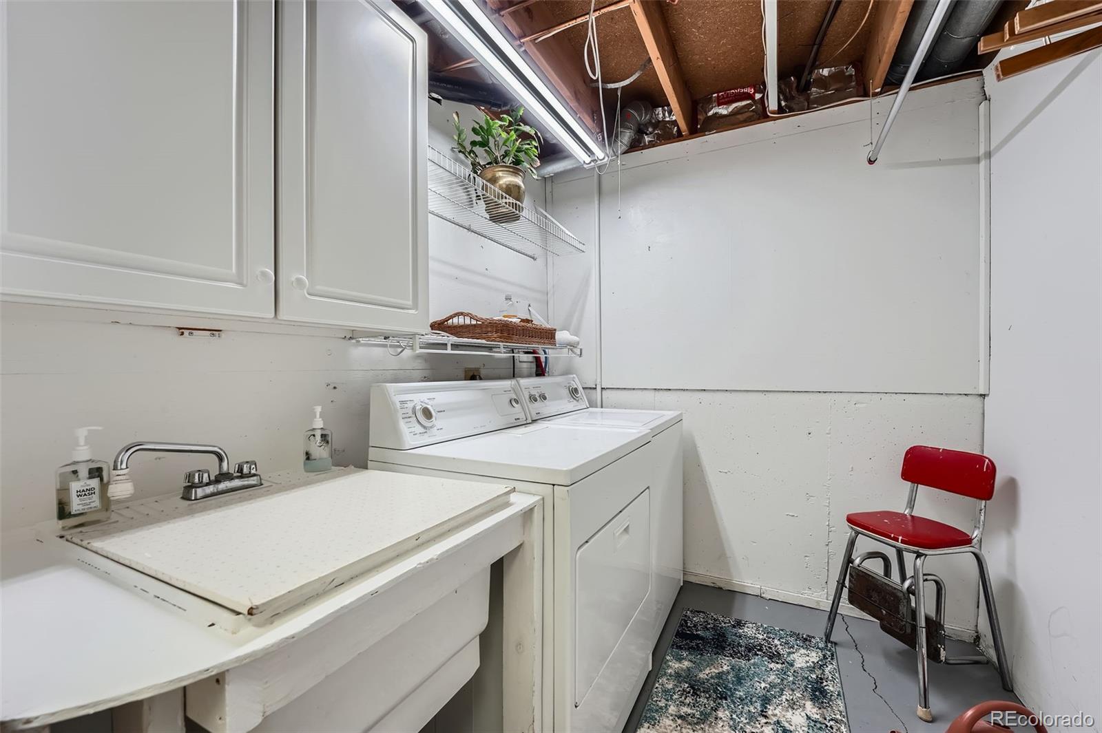MLS Image #39 for 1062  jasper street,aurora, Colorado