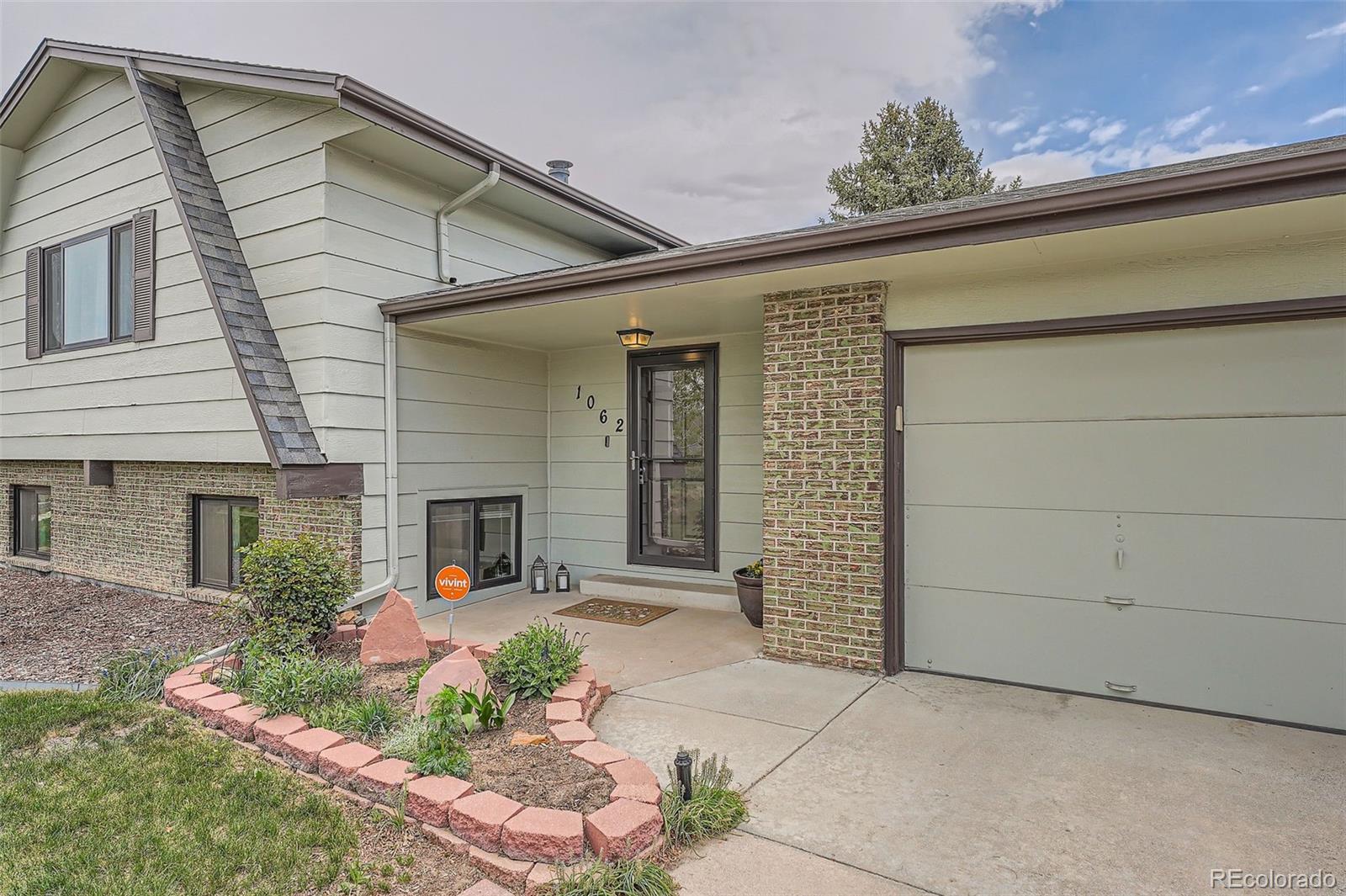 MLS Image #40 for 1062  jasper street,aurora, Colorado