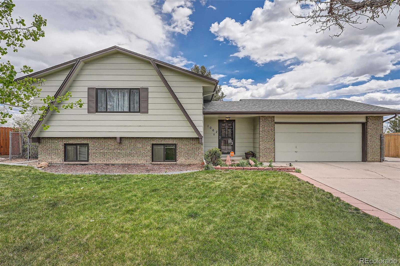 MLS Image #5 for 1062  jasper street,aurora, Colorado