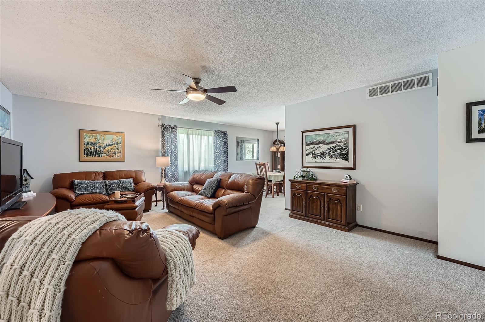 MLS Image #6 for 1062  jasper street,aurora, Colorado