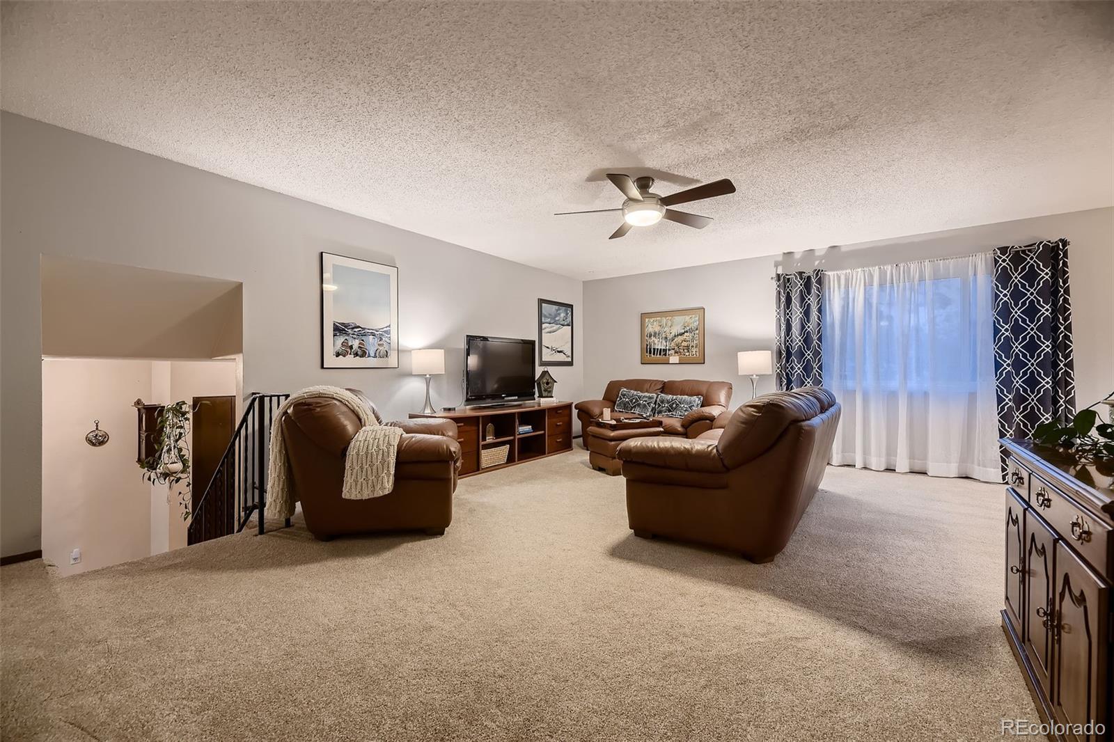 MLS Image #7 for 1062  jasper street,aurora, Colorado