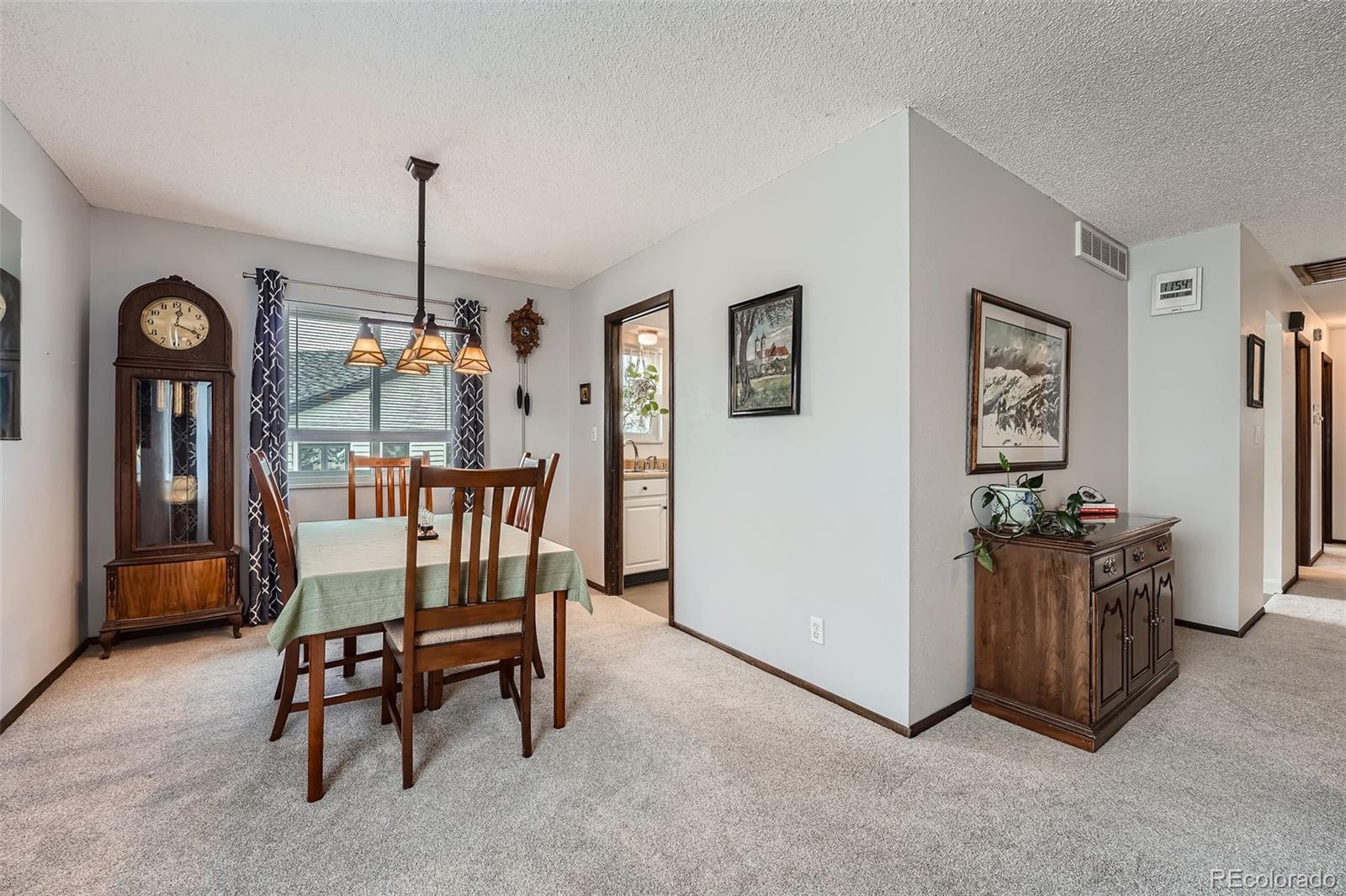 MLS Image #8 for 1062  jasper street,aurora, Colorado