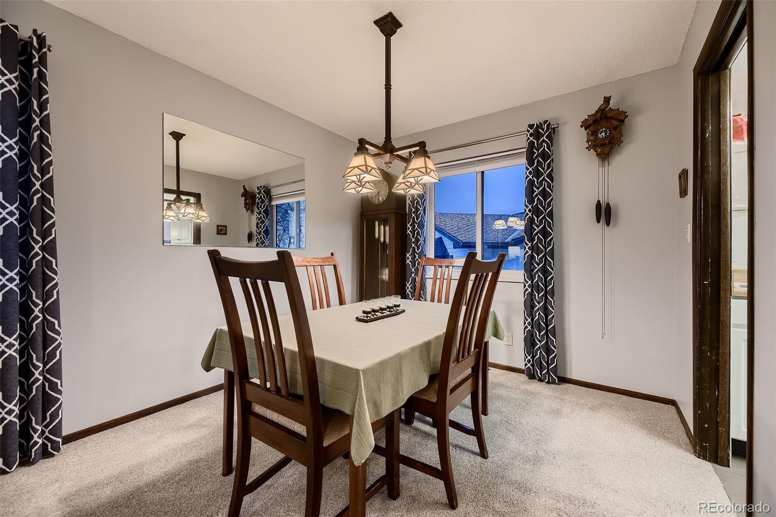 MLS Image #9 for 1062  jasper street,aurora, Colorado