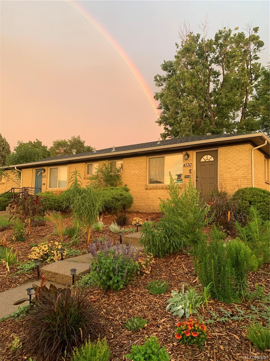 MLS Image #0 for 4332  bruce randolph avenue,denver, Colorado